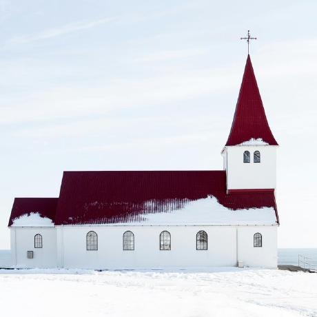 Yuzhewu Yuzhe Github - Space Arts - Ultra HD Mobile Collection