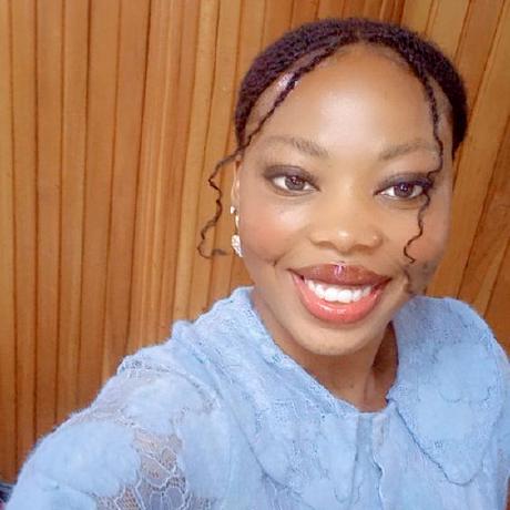 Kulloveth Chidi Loveth Github - Download Incredible Light Design | Ultra HD