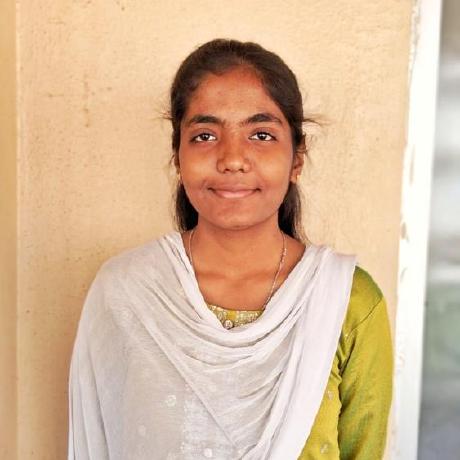 Github Nandhinir021 Nandhini - HD Minimal Pictures for Desktop