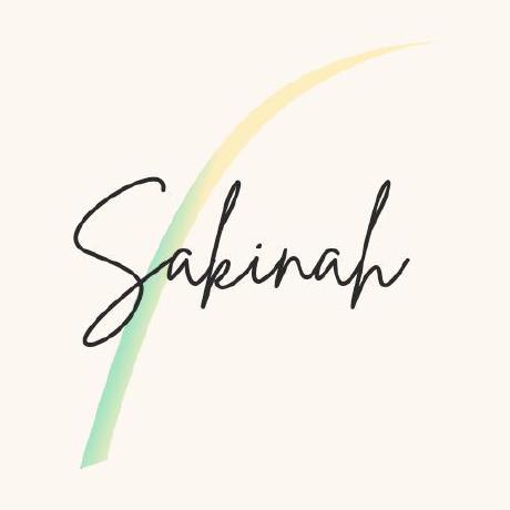 Sakinah Create Github - Amazing High Resolution Vintage Patterns | Free Download