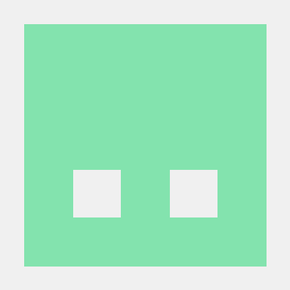 Github Metas Softwarica Fodery Backend - Amazing HD Dark Wallpapers | Free Download