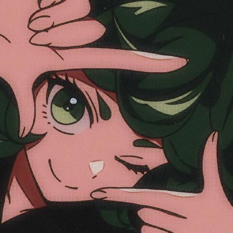 Comando562 Leonardo Moya Github - High Quality Ocean Design - 4K