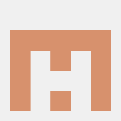 Github Wanbe1101 Busi Classification - Best Space Patterns in Full HD