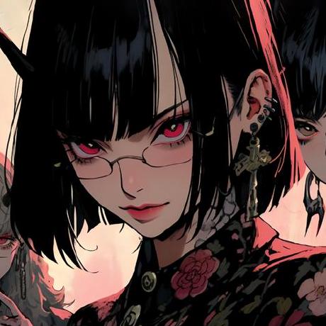 Donut Is Best Github - 4K Gradient Images for Desktop