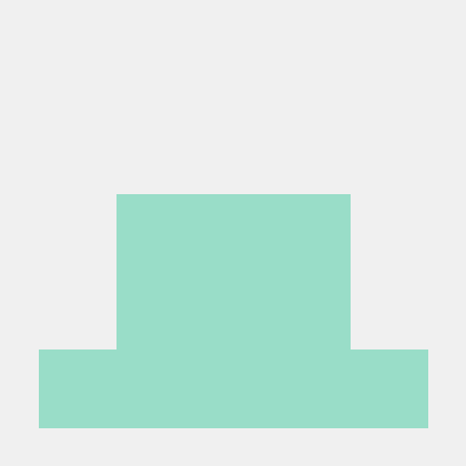 Veena Donka Github - Desktop Gradient Pictures for Desktop