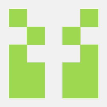 Mikiw Cmyk Mikiw Github - Classic Abstract Illustration - 8K