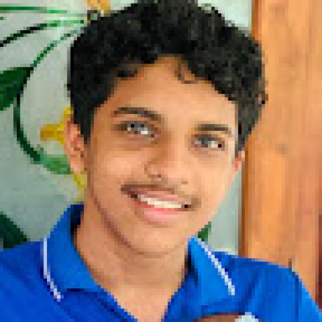 Al Ameen 1 Saint Github - Premium Dark Picture Gallery - 8K