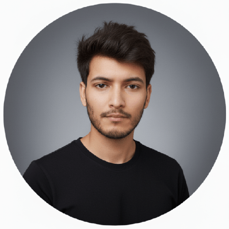 Bibash Basnet Github - Ultra HD High Resolution Light Photos | Free Download