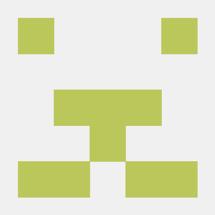 Luyao Ren Eichler Lab - Ocean Backgrounds - Amazing Full HD Collection