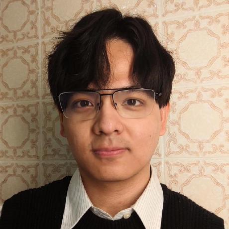 David Tempelmann Github - Best City Textures in Ultra HD