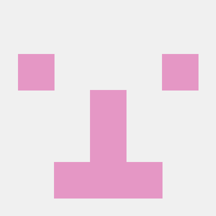 Github Donna Ai Donna Donna Virtual Assistant Internet Of Things - 4K Sunset Patterns for Desktop