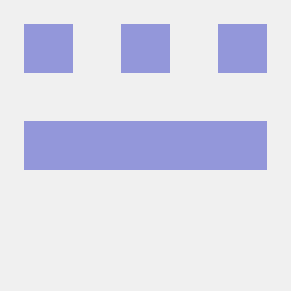 Smoke A Blunt Github