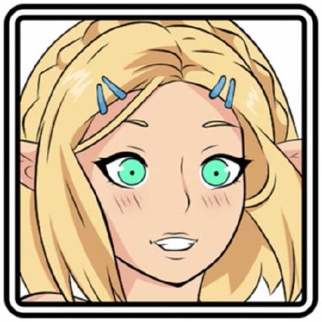 Holehouse Lab Github - Space Illustrations - Perfect 4K Collection