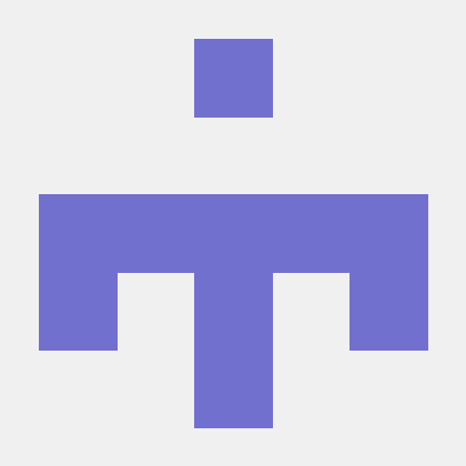 Sattu Hue Github - Gorgeous HD Dark Arts | Free Download