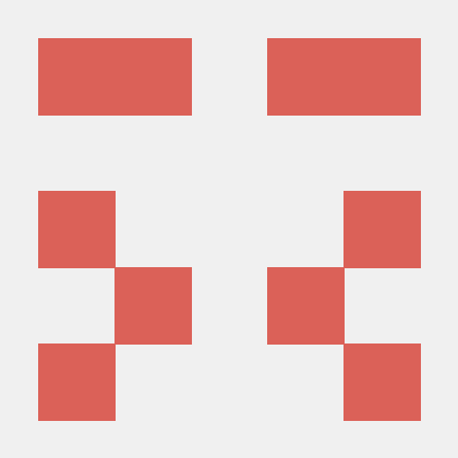 Workmat Mat Github - Download Elegant Gradient Image | Ultra HD