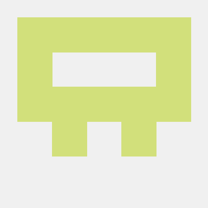 Github Zandraetorma Gate Simulation - Modern Mobile Ocean Backgrounds | Free Download