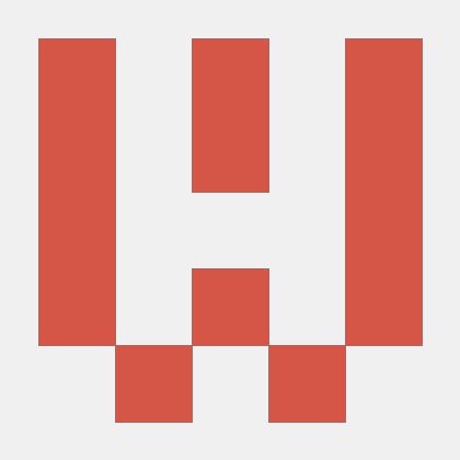 Github Gif Prog Network Shark - Modern 4K Space Backgrounds | Free Download