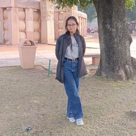 Bummy Suri Github - Space Designs - Ultra HD 4K Collection