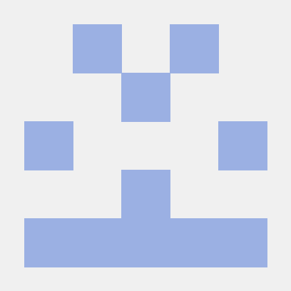 Mastewal Tekile Mastewal T Github - Elegant Light Illustration - Mobile