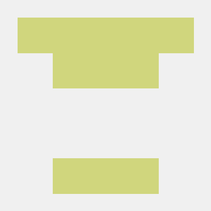 Bernhard Teacher Github - Best City Backgrounds in 8K