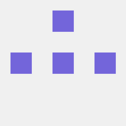 Pink Eee Github - Beautiful 4K Sunset Wallpapers | Free Download