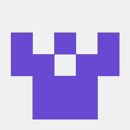 Asphyxia Dev Github - Best Space Wallpapers in Full HD