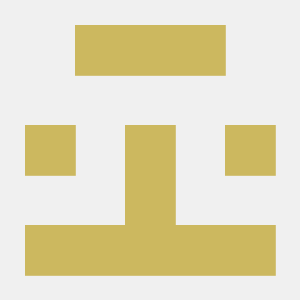 Github Johnhoder Muni Register - Download Premium Minimal Photo | Full HD