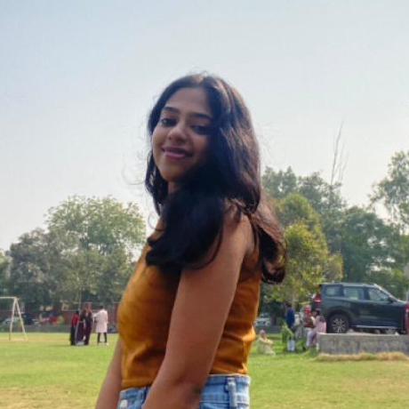 Kashish 20 Kashish Github - Mobile Gradient Pictures for Desktop