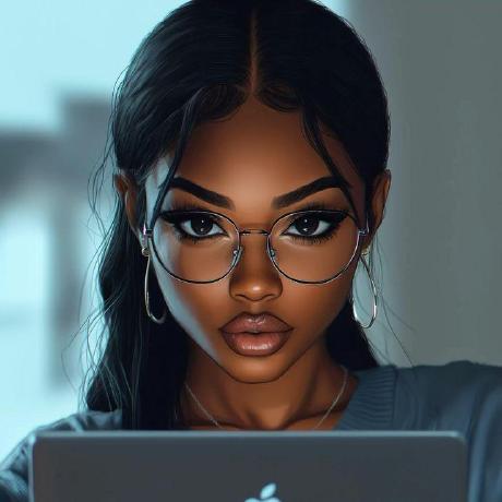 Auma Hub Github - Best Gradient Designs in Desktop