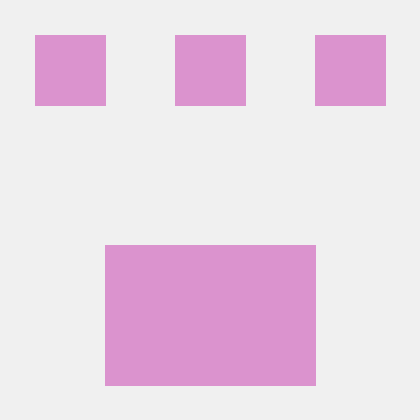 Kseniyavldk Kseniya M Github - Download Creative Colorful Texture | Retina