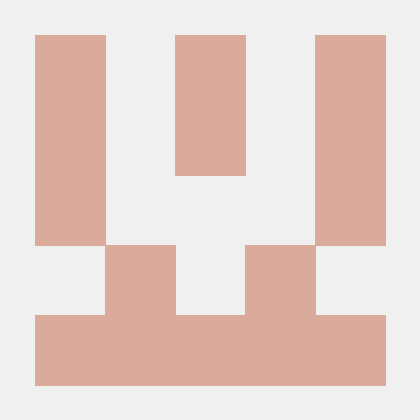 Github Crishe1969 Lls Ops System Lls - Premium Geometric Photo Gallery - HD