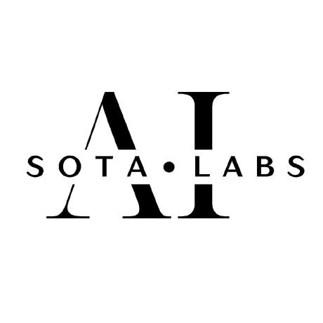 Sota Zk Labs Github - Geometric Patterns - Incredible 8K Collection
