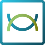 Nuwum Novum Github - Elegant HD Ocean Wallpapers | Free Download