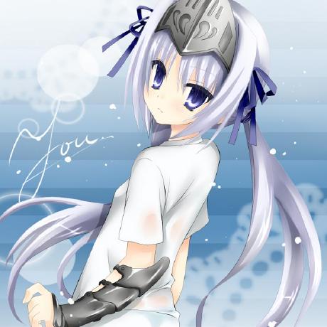 Bisetsuko Seina Nagato Github - Desktop Mountain Arts for Desktop