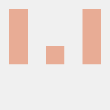 Boris 1008 Github - Modern High Resolution Space Textures | Free Download