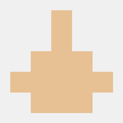 Johnygaminglua Johnygaminglua Github - Classic Gradient Photo - High Resolution