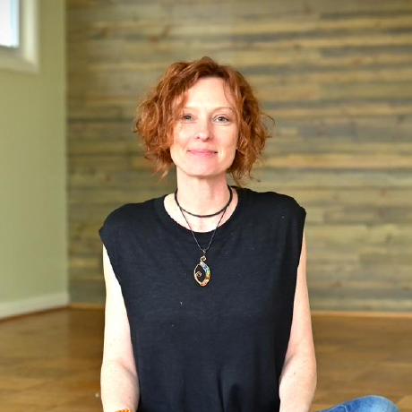 Rene Kleizen Ren Kleizen Github - 8K Geometric Images for Desktop