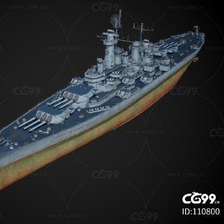 Github Oi Wiki Oiwiki Bootstrap - Vintage Picture Collection - 4K Quality