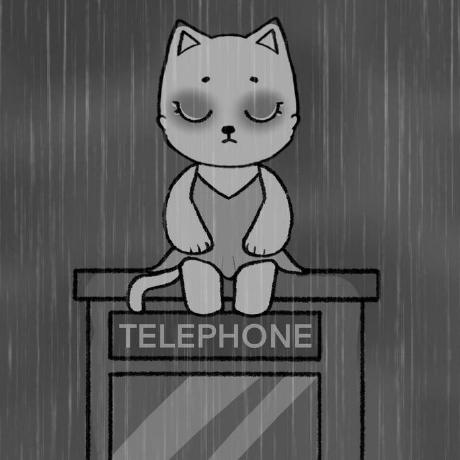 Wyf Accept Pland Github - Premium Light Pattern Gallery - Ultra HD