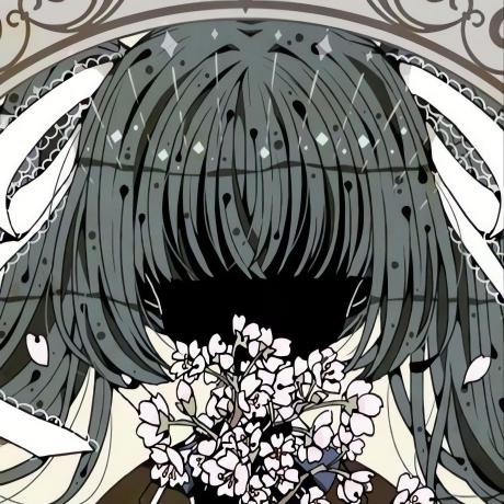 K0relapse Kr0rrerror Here Github - Retina Space Illustrations for Desktop