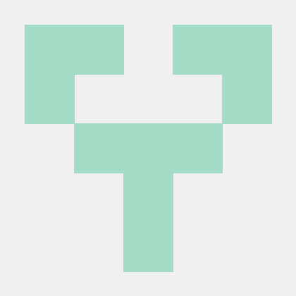 Github Sudipanpaul Install Packs - Mobile Mountain Backgrounds for Desktop