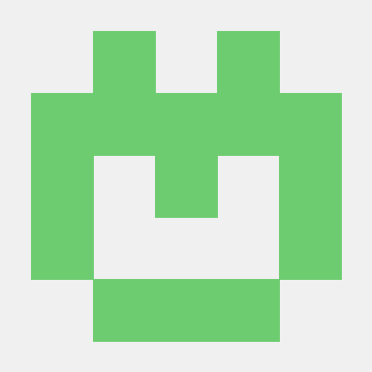 Kabilan345 Kabilan Github - City Background Collection - Retina Quality