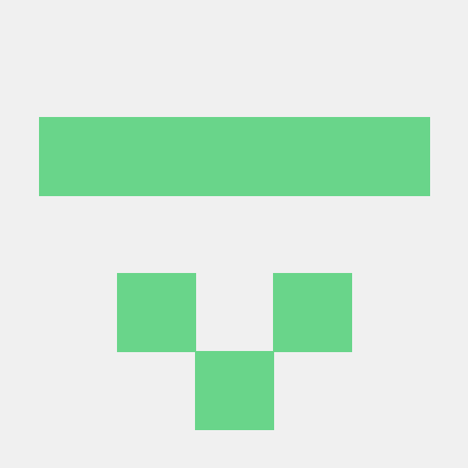 Mansi Ut Github - Vintage Designs - Professional Full HD Collection