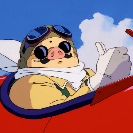 Porcorossodev Github