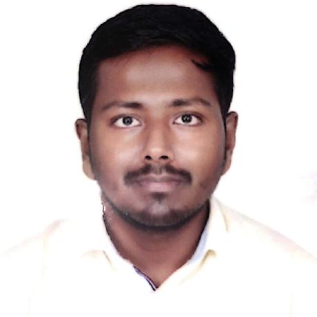 Bitopan Tal Bitopan Talukdar Github - Premium Light Picture Gallery - High Resolution