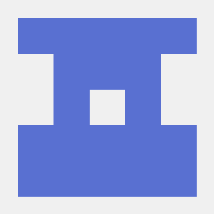 Foodtracker Github - Nature Textures - Elegant Full HD Collection