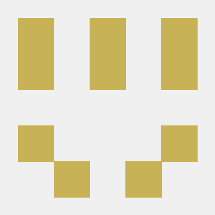 Ran Wen Github - Best Minimal Images in 8K