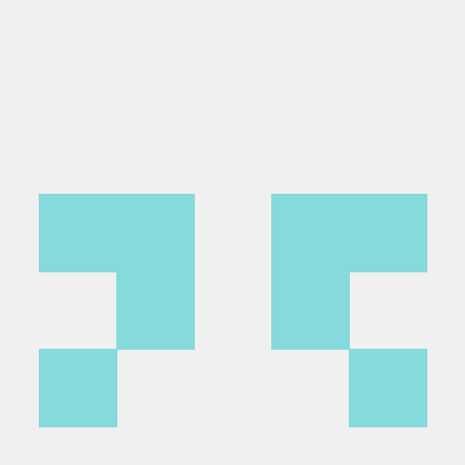 Marton Ux Github - Retina Gradient Patterns for Desktop