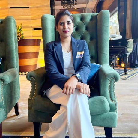 Kmaloth Maloth Kalyani Github - Elegant Ultra HD Landscape Illustrations | Free Download