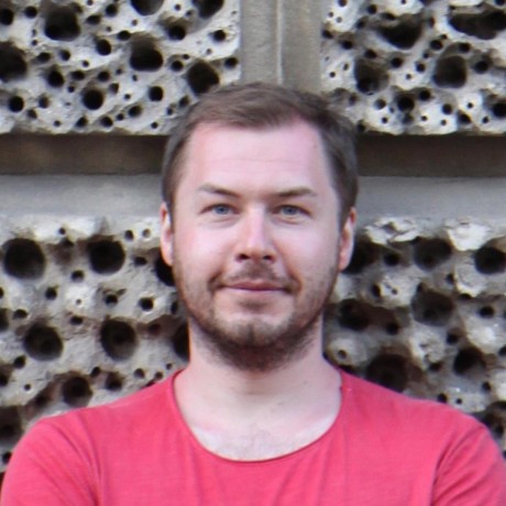 Kuzminski007 Igor Github - Beautiful Retina Dark Photos | Free Download